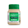 Pintura Acrílica Mate 37ML, Ocre - ACRILEX