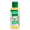 Pintura Acrílica Mate 60ML, Amarillo Limón - ACRILEX