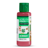Pintura Acrílica Mate 60ML, Cerámica - ACRILEX