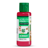 Pintura Acrílica Mate 60ML, Rojo Escarlata - ACRILEX