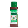 Pintura Acrílica Mate 60ML, Marrón Oscuro - ACRILEX