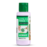 Pintura Acrílica Mate 60ML, Lila - ACRILEX