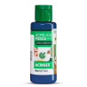 Pintura Acrílica Mate 60ML, Azul Marino - ACRILEX