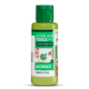 Pintura Acrílica Mate 60ML, Verde Pistache - ACRILEX