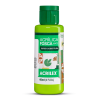 Pintura Acrílica Mate 60ML, Verde Manzana - ACRILEX