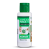 Pintura Acrílica Mate 60ML, Lila Bebé - ACRILEX