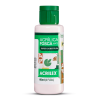 Pintura Acrílica Mate 60ML, Rosa Bebé - ACRILEX