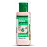 Pintura Acrílica Mate 60ML, Arena - ACRILEX