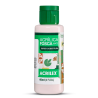 Pintura Acrílica Mate 60ML, Rosa Cotton - ACRILEX