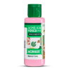 Pintura Acrílica Mate 60ML, Tutti Frutti - ACRILEX