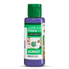 Pintura Acrílica Mate 60ML, Violeta Oscuro - ACRILEX
