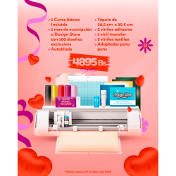 Plotter de Corte Cameo 5 Alpha Negro Mate - SILHOUETTE