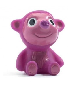 Juego de motricidad fina y destreza, DJECO