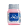 Pintura para Tela Acrilex 37ml Tuti Frutti 909