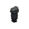 Termo Mate System 1,2L Con Tapón De Precisión Black 2.0 - Stanley