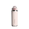 Botella Wellspring 710ml Rose Quartz - Stanley