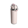 Botella Wellspring 710ml Rose Quartz - Stanley