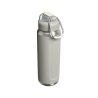 Botella Wellspring 710ml Sage Grey - Stanley