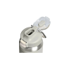 Botella Wellspring 710ml Sage Grey - Stanley