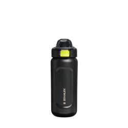 Botella Wellspring 470ml Atomic Black - Stanley