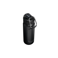 Botella Wellspring 470ml Atomic Black - Stanley