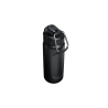 Botella Wellspring 470ml Atomic Black - Stanley