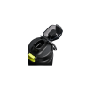 Botella Wellspring 470ml Atomic Black - Stanley