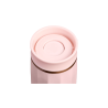 Termo Transit Aerolight 470ml Surround Pink Velvet Gloss - Stanley