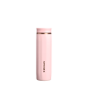 Termo Transit Aerolight 470ml Surround Pink Velvet Gloss - Stanley