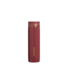 Termo Transit Aerolight 470ml Surround Red Velvet Gloss - Stanley