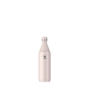 Botella All Day Slim 350 ml Rose Quartz - Stanley