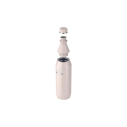 Botella All Day Slim 350 ml Rose Quartz - Stanley