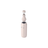Botella All Day Slim 350 ml Rose Quartz - Stanley
