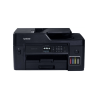 BROTHER Impresora Multifuncional Inkjet 5en1 Doble Carta/A3