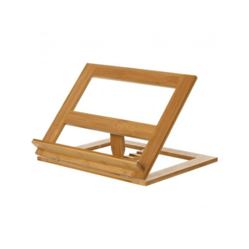 Caballete de mesa 33.5x26x6cm
