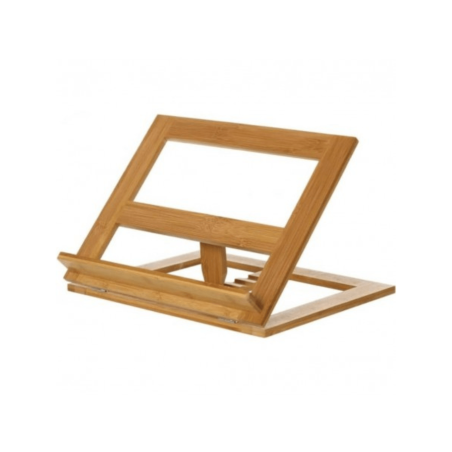 Caballete de mesa 33.5x26x6cm