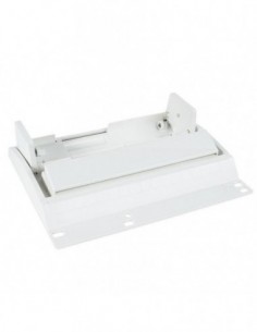 Silhouette Alimentador de Rollo Cameo