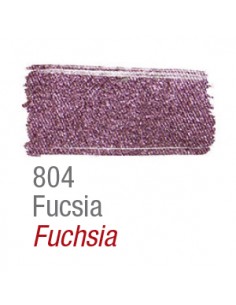 Pintura para Tela Metálica de 37 ml - ACRILEX