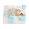 Tablero para  troquelar letras, AMERICAN CRAFTS