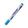 Marcador Para Tela Acrilpen Color Azul Celeste - ACRILEX