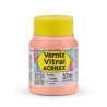 Barniz Vitral Piel 37 ML, ACRILEX