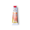 Patina en cera Blanco de Titanio 37ml, ACRILEX