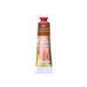 Patina en cera Cobre Iridiscente Metálico 37ml, ACRILEX