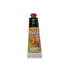 Patina en cera Negro 37ml, ACRILEX