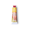 Patina en cera Oro Solar 37ml, ACRILEX