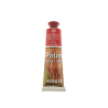 Patina en cera Rojo Cadmio 37ml, ACRILEX