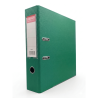 Archivador de Palanca Tamaño Oficio Verde ACRICOLOR
