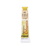Oil Colors 304 Amarillo Nápoles Carne 20ml ACRILEX