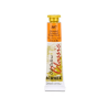Oil Colors 307 Anaranjado 20ml ACRILEX