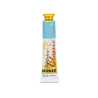Oil Colors 309 Azul Celeste 20ml ACRILEX